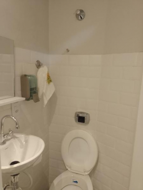 Studio Home Leblon